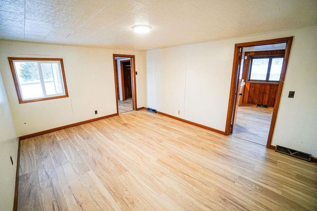 3637 13th Avenue, Wisconsin Dells, WI 53965