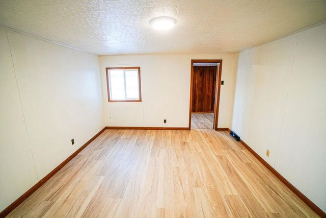 3637 13th Avenue, Wisconsin Dells, WI 53965