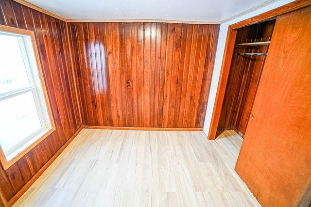 3637 13th Avenue, Wisconsin Dells, WI 53965