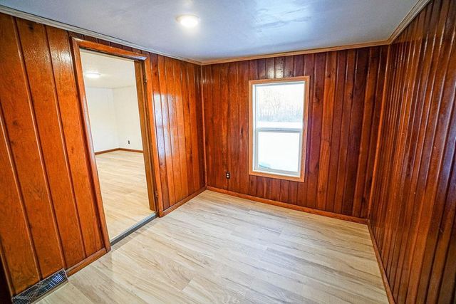 3637 13th Avenue, Wisconsin Dells, WI 53965