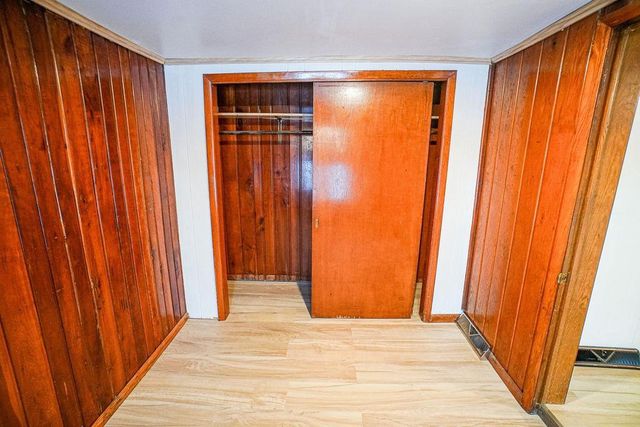 3637 13th Avenue, Wisconsin Dells, WI 53965