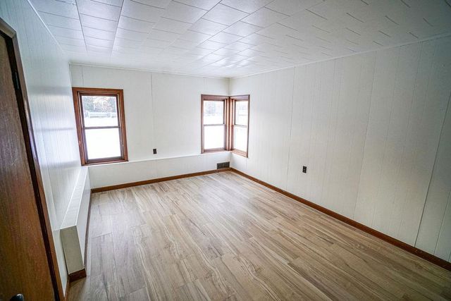 3637 13th Avenue, Wisconsin Dells, WI 53965