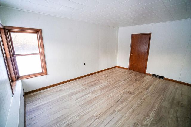 3637 13th Avenue, Wisconsin Dells, WI 53965