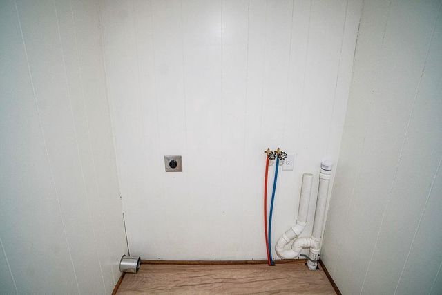 3637 13th Avenue, Wisconsin Dells, WI 53965