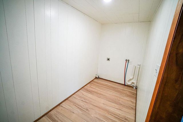 3637 13th Avenue, Wisconsin Dells, WI 53965