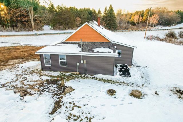 3637 13th Avenue, Wisconsin Dells, WI 53965