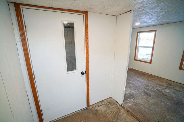 3637 13th Avenue, Wisconsin Dells, WI 53965