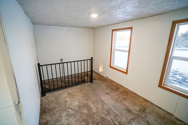 3637 13th Avenue, Wisconsin Dells, WI 53965