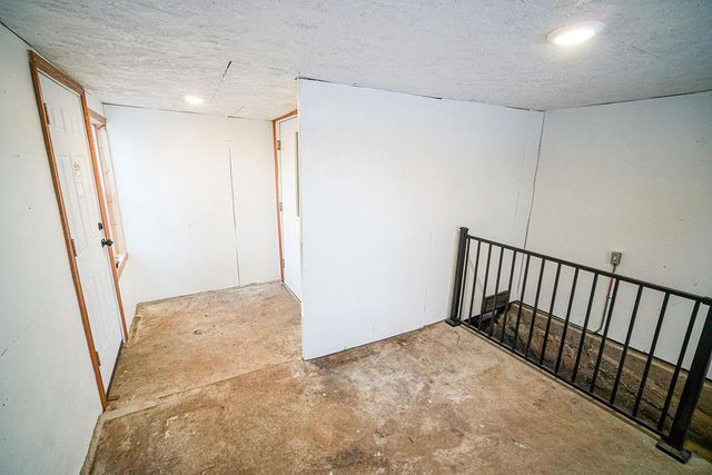 3637 13th Avenue, Wisconsin Dells, WI 53965