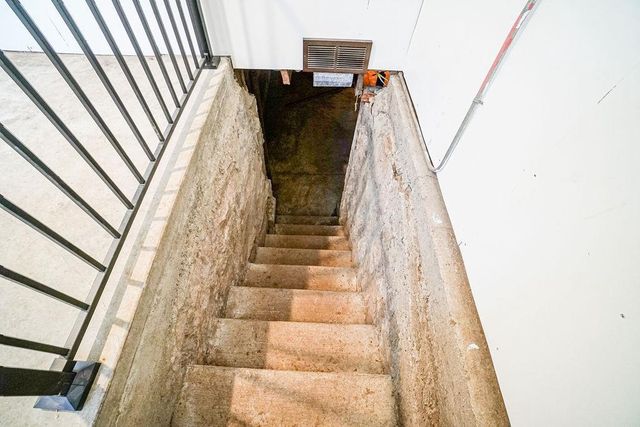 3637 13th Avenue, Wisconsin Dells, WI 53965