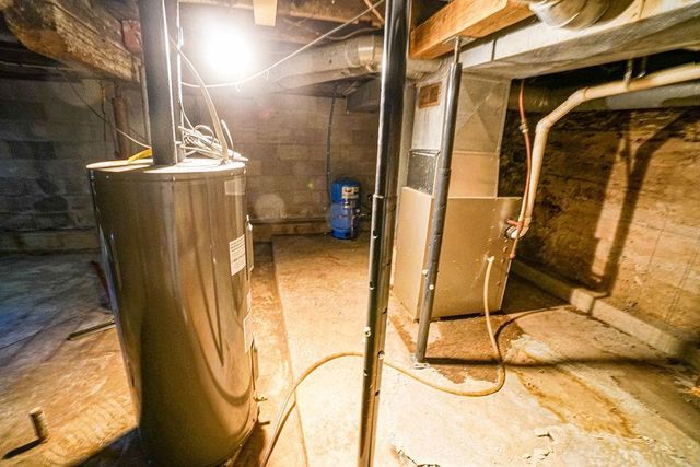 3637 13th Avenue, Wisconsin Dells, WI 53965