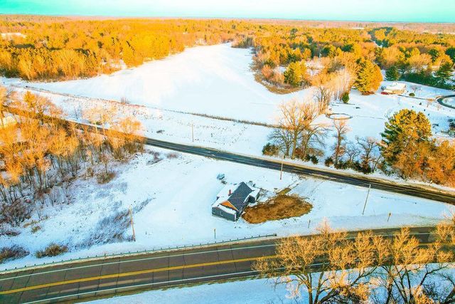 3637 13th Avenue, Wisconsin Dells, WI 53965