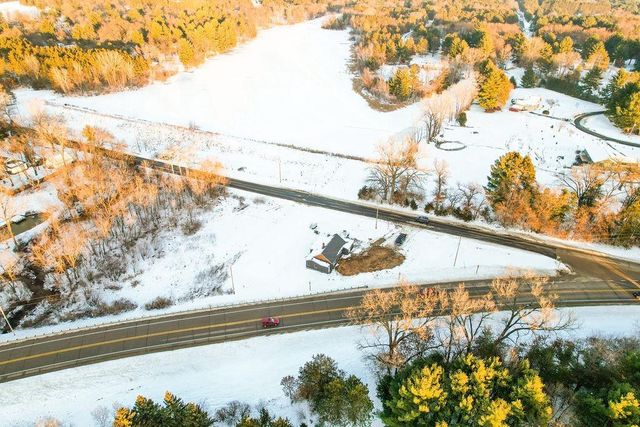 3637 13th Avenue, Wisconsin Dells, WI 53965