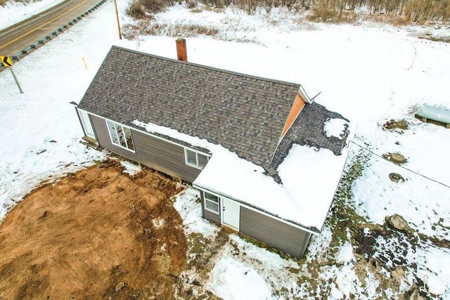 3637 13th Avenue, Wisconsin Dells, WI 53965