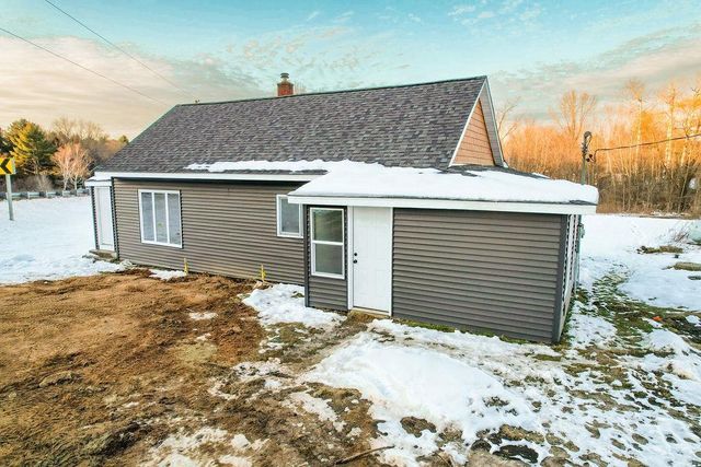 3637 13th Avenue, Wisconsin Dells, WI 53965