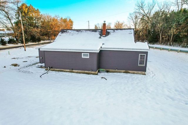3637 13th Avenue, Wisconsin Dells, WI 53965