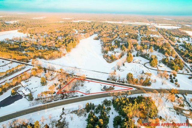 3637 13th Avenue, Wisconsin Dells, WI 53965