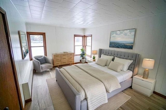 3637 13th Avenue, Wisconsin Dells, WI 53965