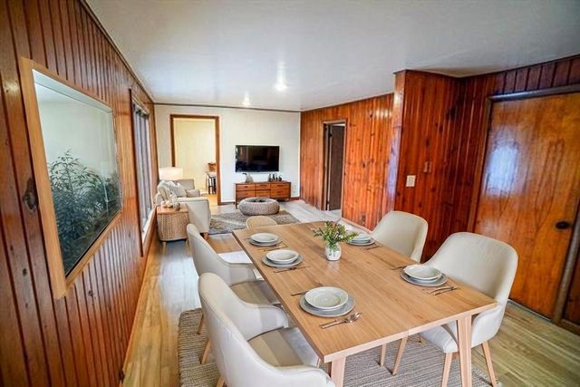 3637 13th Avenue, Wisconsin Dells, WI 53965