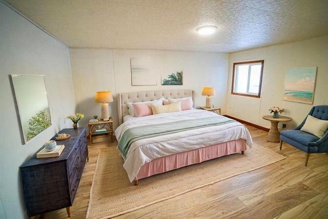 3637 13th Avenue, Wisconsin Dells, WI 53965