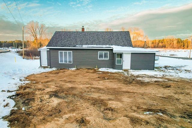 3637 13th Avenue, Wisconsin Dells, WI 53965