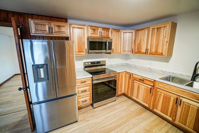 3637 13th Avenue, Wisconsin Dells, WI 53965