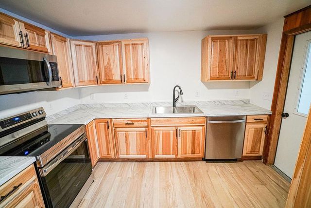 3637 13th Avenue, Wisconsin Dells, WI 53965