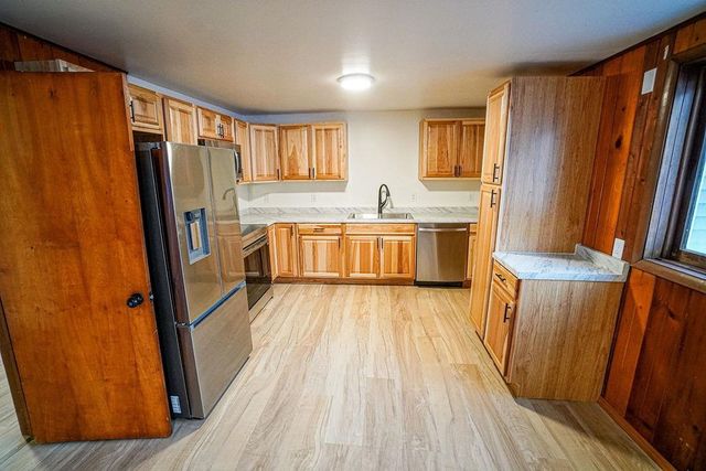 3637 13th Avenue, Wisconsin Dells, WI 53965