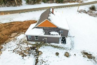 3637 13th Avenue, Wisconsin Dells, WI 53965