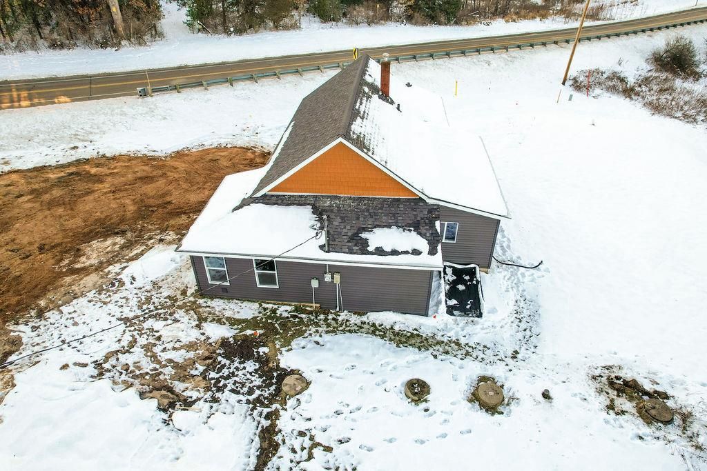 3637 13th Avenue, Wisconsin Dells, WI 53965