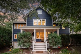 2568 Upton Avenue S, Minneapolis, MN 55405