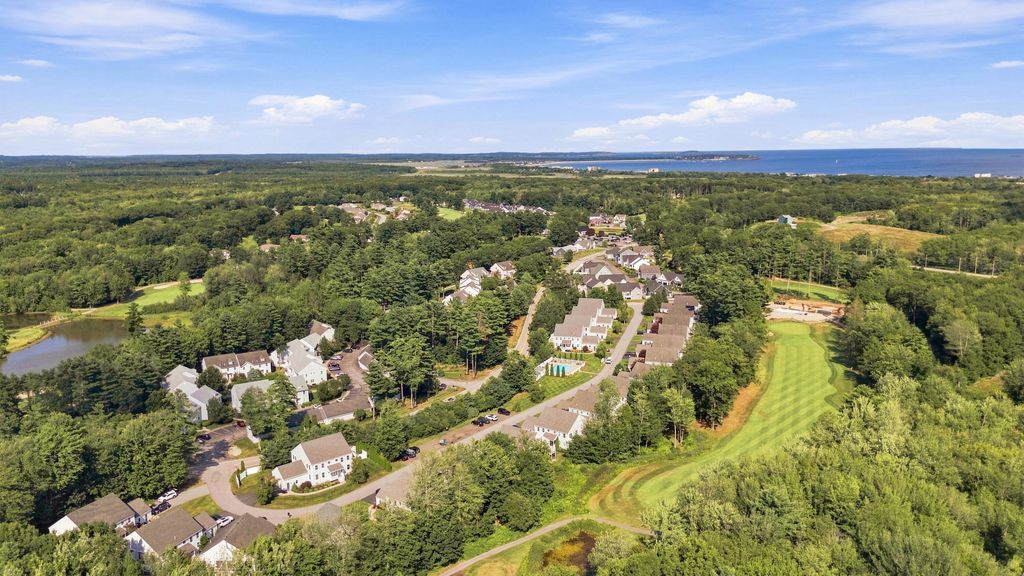 52 Wild Dunes Way 22B, Old Orchard Beach, ME 04064 — photo 3