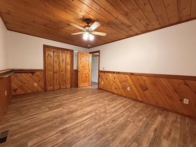 271 Postelle Road, Copperhill, TN 37317