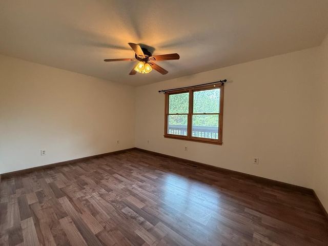 271 Postelle Road, Copperhill, TN 37317