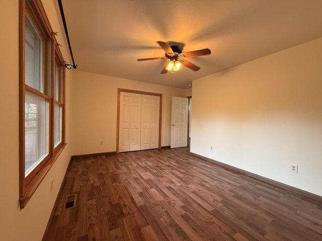 271 Postelle Road, Copperhill, TN 37317