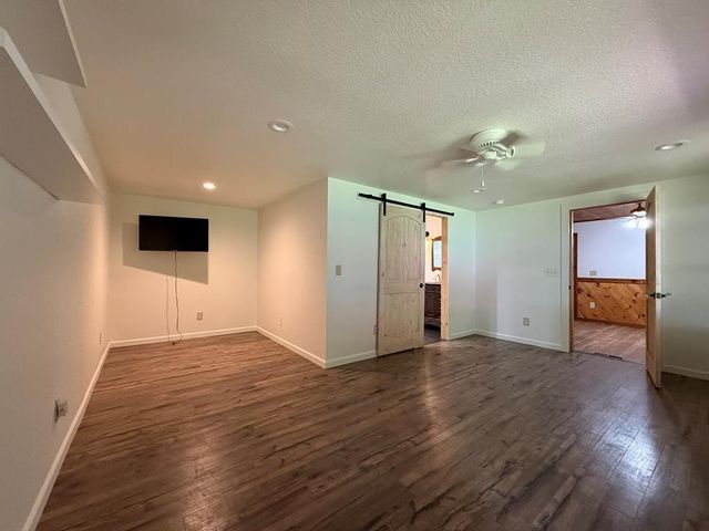 271 Postelle Road, Copperhill, TN 37317