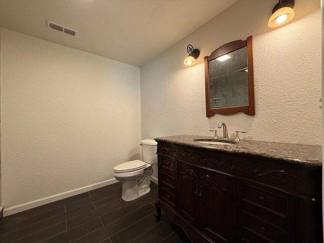 271 Postelle Road, Copperhill, TN 37317