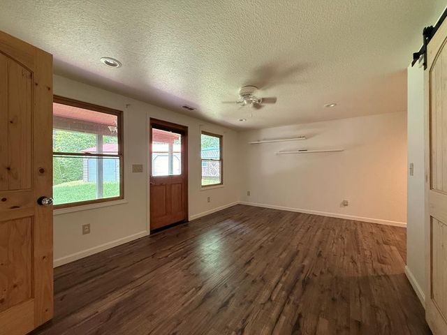 271 Postelle Road, Copperhill, TN 37317