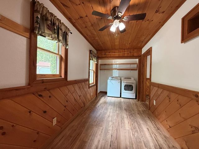 271 Postelle Road, Copperhill, TN 37317