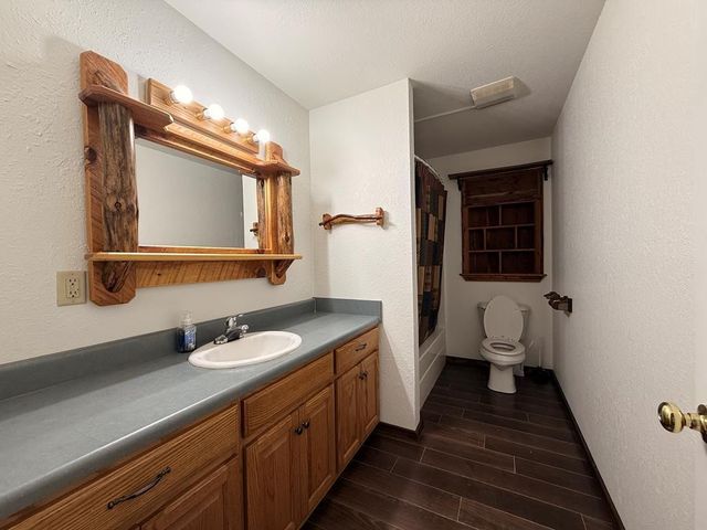271 Postelle Road, Copperhill, TN 37317