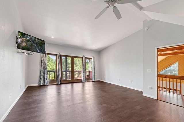 271 Postelle Road, Copperhill, TN 37317