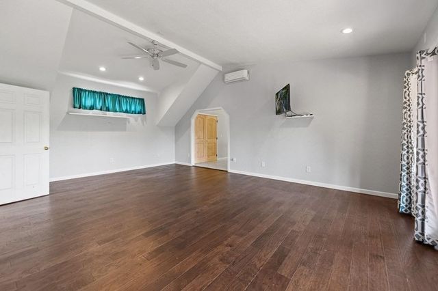 271 Postelle Road, Copperhill, TN 37317