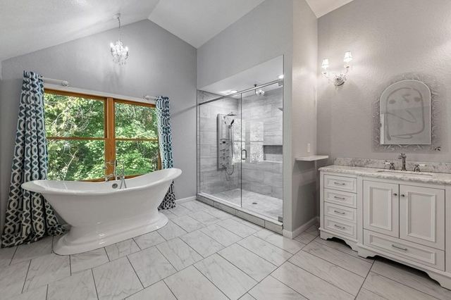 271 Postelle Road, Copperhill, TN 37317