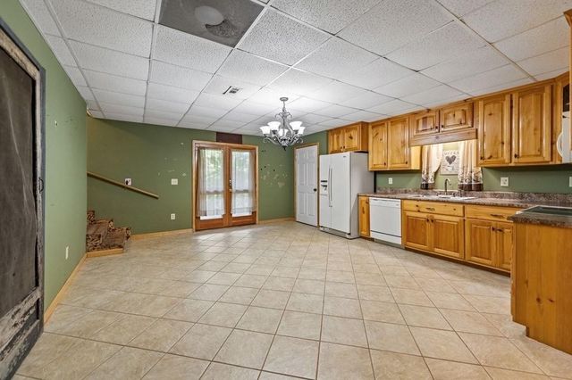 271 Postelle Road, Copperhill, TN 37317