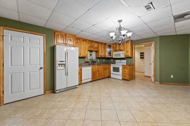 271 Postelle Road, Copperhill, TN 37317