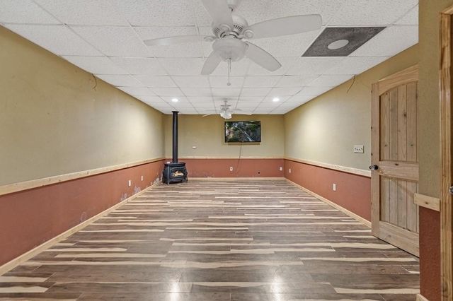 271 Postelle Road, Copperhill, TN 37317