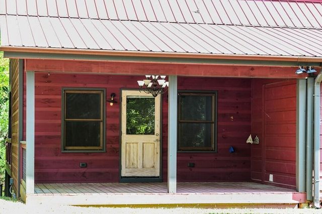 271 Postelle Road, Copperhill, TN 37317
