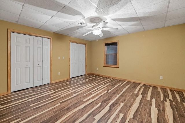 271 Postelle Road, Copperhill, TN 37317