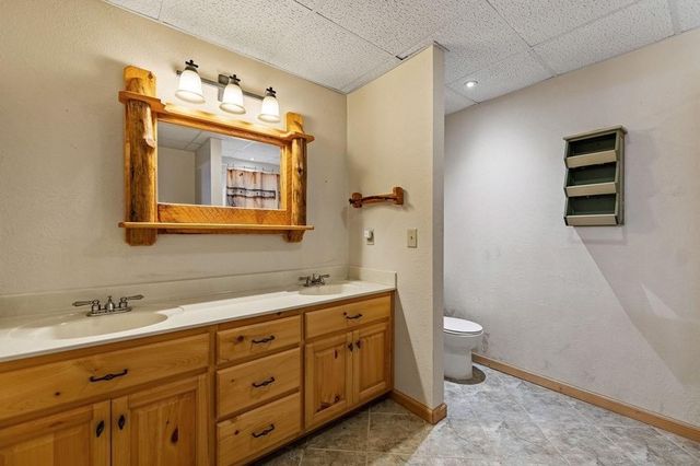 271 Postelle Road, Copperhill, TN 37317