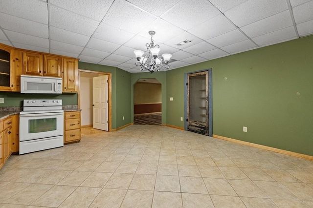 271 Postelle Road, Copperhill, TN 37317